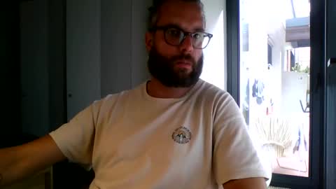 Snapshot of apc_3 chatting on 06.01.26 apc_3 online show from 06.01.26