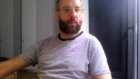apc_3 online show from 07.14.26
