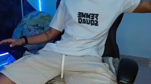 aphal_hot23 online show from 09.24.25