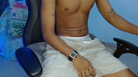 aphal_hot23 online show from 09.29.25