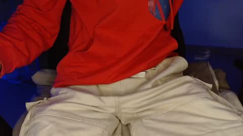 aphal_hot23 online show from 10.17.25