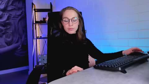 APHEX QUEEN online show from 03.20.26