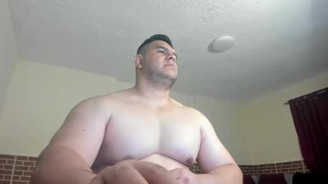 follow me   here you find me online show from 10.08.25