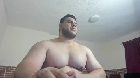 follow me   here you find me online show from 10.27.25