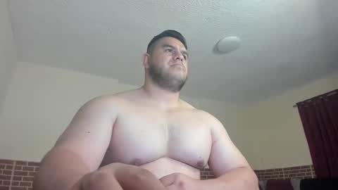 follow me   here you find me online show from 10.30.25