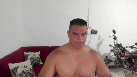 follow me   here you find me online show from 01.16.26