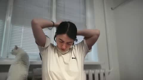 aphr0dite22 online show from 04.07.26