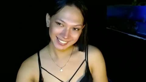 Roman Goddess online show from 12.30.24