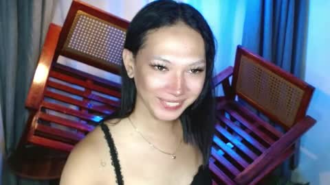 Snapshot of aphr0dite_x chatting on 08.04.26 Roman Goddess online show from 08.04.26