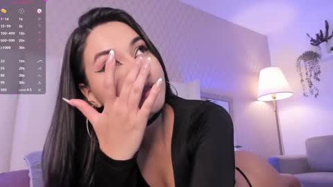 Nat online show from 01.22.25