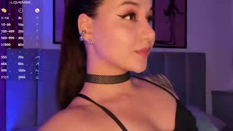 Nat online show from 09.25.25