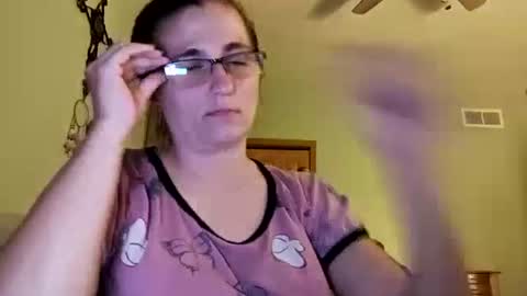 Aphrodite60 online show from 09.21.25