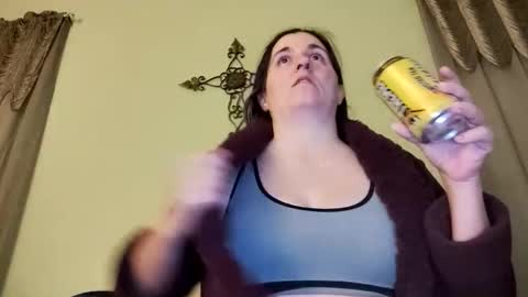 Snapshot of aphrodite60 chatting on 02.01.26 Aphrodite60 online show from 02.01.26