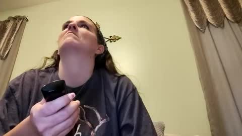 Snapshot of aphrodite60 chatting on 02.21.26 Aphrodite60 online show from 02.21.26