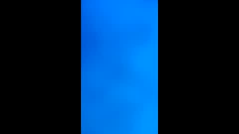 Snapshot of aphrodite60 chatting on 03.08.26 Aphrodite60 online show from 03.08.26