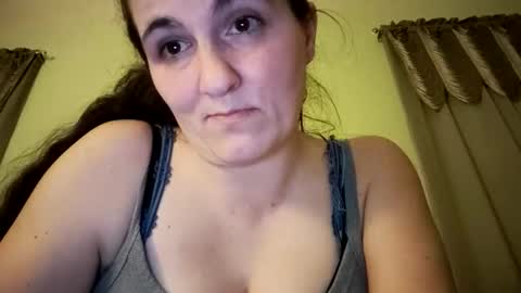 Snapshot of aphrodite60 chatting on 03.08.26 Aphrodite60 online show from 03.08.26