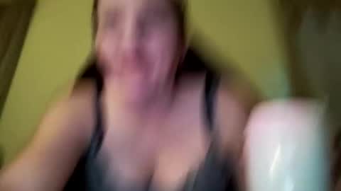 Snapshot of aphrodite60 chatting on 04.26.26 Aphrodite60 online show from 04.26.26