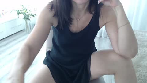 Aphrodite online show from 09.11.25