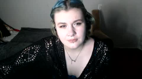 Snapshot of aphrodite_2005 chatting on 07.02.26 Aphrodite online show from 07.02.26