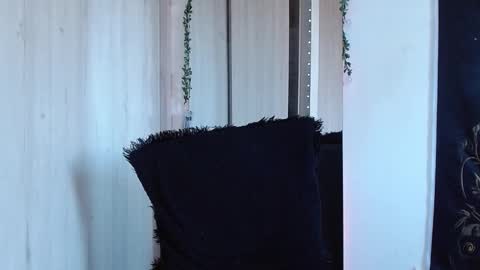 aphrodite__bloom online show from 09.29.25