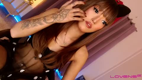 kathryn online show from 04.08.26