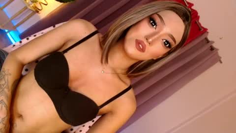 kathryn online show from 04.11.26