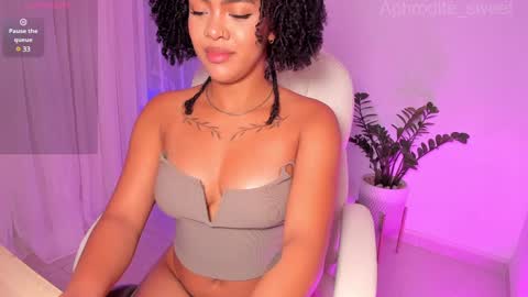 Karla online show from 01.22.25