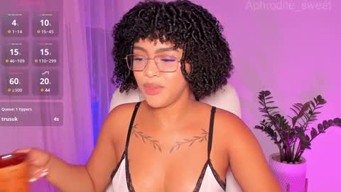 Karla online show from 02.02.25
