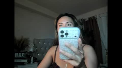 Rhea online show from 07.26.26
