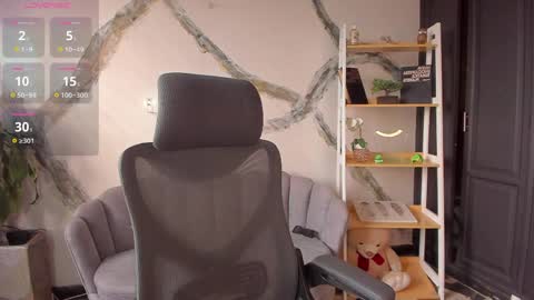 aphrodite online show from 04.07.26