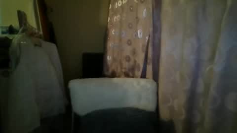 Aphrodity Rox online show from 03.01.26