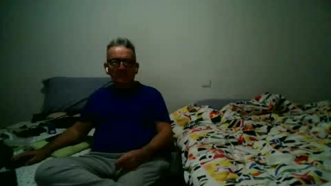 furry bear online show from 12.29.24
