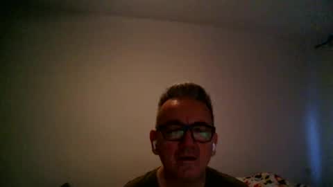 furry bear online show from 01.06.25