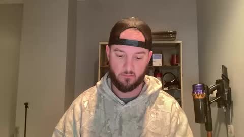 Snapshot of aplacetorest chatting on 02.28.26 aplacetorest online show from 02.28.26