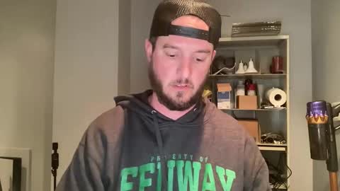 aplacetorest online show from 04.22.26