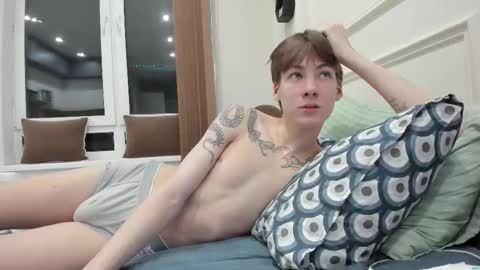 aplant_ online show from 12.14.25