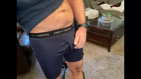 aplease616 online show from 01.15.26