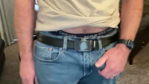 aplease616 online show from 03.24.26