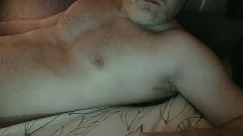 Aplusickin online show from 11.24.25