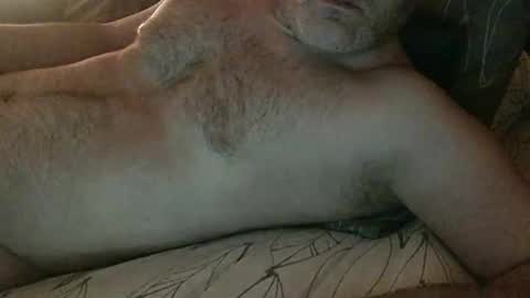 Aplusickin online show from 01.19.26