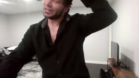 apocalypse_cream online show from 02.19.26