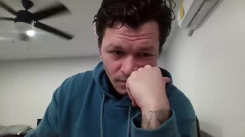 apocalypse_cream online show from 02.21.26