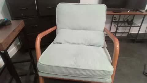 apocalypse_cream online show from 02.26.26