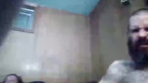 apocolypseanomaly online show from 12.28.24