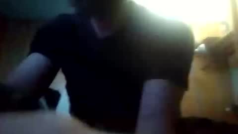 apocolypseanomaly online show from 01.01.25