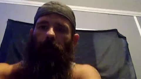 apocolypseanomaly online show from 09.09.25