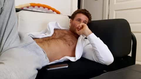 apollobest77 online show from 12.18.24