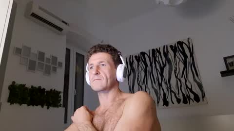 apollobest77 online show from 12.22.24