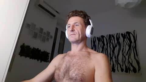 apollobest77 online show from 12.22.24