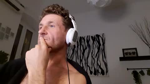 apollobest77 online show from 12.28.24